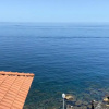 Отель Terrace on the sea, фото 14