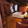 Отель La Casona de Sobrepiedra, фото 6