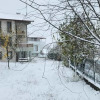 Отель Sefa Konakları Abant Kaçkar Dağ Evleri, фото 18