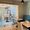 Отель Crowne Plaza Felbridge - Gatwick, an IHG Hotel, фото 28