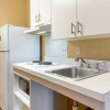 Отель Extended Stay America Sacramento - Vacaville, фото 22