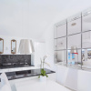 Отель Canaves Oia Suites - Small Luxury Hotels of the World, фото 7