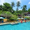 Отель Andaman White Beach Resort, фото 21