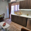 Отель Mama's Cozy Room 2, фото 4
