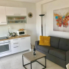 Отель Apartments Dupcic Cavtat, фото 16