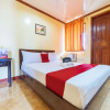 Отель RedDoorz near Golden Sarok Shrine, фото 22