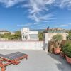 Отель Serene Acropolis View Roofdeck, фото 17