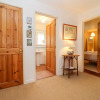 Отель Yew Tree Cottage, фото 16