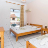 Отель Zante Nest Studios & Apartments, фото 5