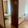 Гостиница Атриум, фото 16