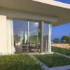 Отель Samujana-Five Bedrooms Pool Villa - 3, фото 17