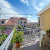 Отель Apartments Duje Split / One Bedroom A1, фото 15