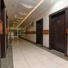 Отель Rahati Branch 1 by OYO Rooms, фото 18