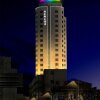 Отель Yadu Hotel, фото 4