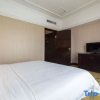 Отель Vienna Hotel (Dongguan Zhangmutou), фото 2