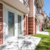 Отель Fresh and Remodeled in Vista Cay! Townhome - 3br/3.5ba 3vc045, фото 29
