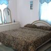 Отель Paula's Country Inn, фото 6