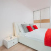 Отель Apartamenty Design Centrum-Garbary street, фото 4