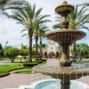 Отель Stylish and Contemporary Vista Cay Hideaway - Lake View 3bd/2ba #3vc4126, фото 26