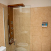 Отель Leloir Suites & Meetings, фото 8