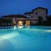 Отель Residence Geranio, фото 16