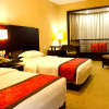 Отель Liuzhou Grand Hotel, фото 3