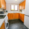 Отель Mossley Cottage, фото 14