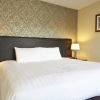 Отель The  Woolpack, фото 5