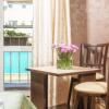 Гостиница Milotel Margarita, фото 7