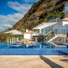 Отель Escarpa - the Madeira Hideaway, фото 17