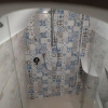 Отель Il Vicolo B&B, фото 10