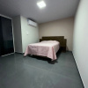 Отель Residencial Wrubleski Sc, фото 24