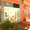 Отель KS Beach Hotel, фото 1
