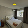 Отель Apartamento Na Barra, фото 2