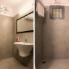 Отель 16 Square Luxury Suites & Boutique, фото 10
