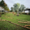 Отель Campestre La Aldea, фото 28