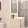 Отель Motru 75 by MRG Apartments, фото 8