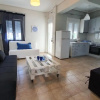 Отель Seaside Luxury Suites, фото 13