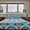 Отель Killington Center Inn & Suites by Killington VR - 2 Bedrooms, фото 22