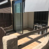 Отель Studio 2 adultes 2 enfants Sanary sur Mer à 800m de la mer, фото 1