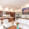 Отель Villa Divina Luxury Boutique – Adults Only, фото 16