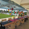 Отель Protaras Tennis and Country Club, фото 12