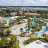 Отель Luxurious 5 Bedroom w/ Pool Close to Disney 9017 @ChampionsGateResort, фото 13