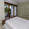 Отель Le Reve Hotel & Spa - Boutique Beachfront, фото 24
