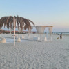 Отель Club Poseidone Beach Resort, фото 19