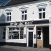Отель The White Hart, фото 7