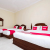 Отель OYO 1625 Pandanaran Guest House, фото 3