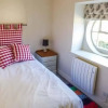 Отель Old Hall Cottage, фото 3