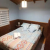 Отель Cabañas IBY y KIARA para 4 en Puerto Varas - Tarifa sin Tinaja, фото 10