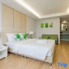 Отель Morino Greenhills Resort (SHA Extra Plus), фото 4